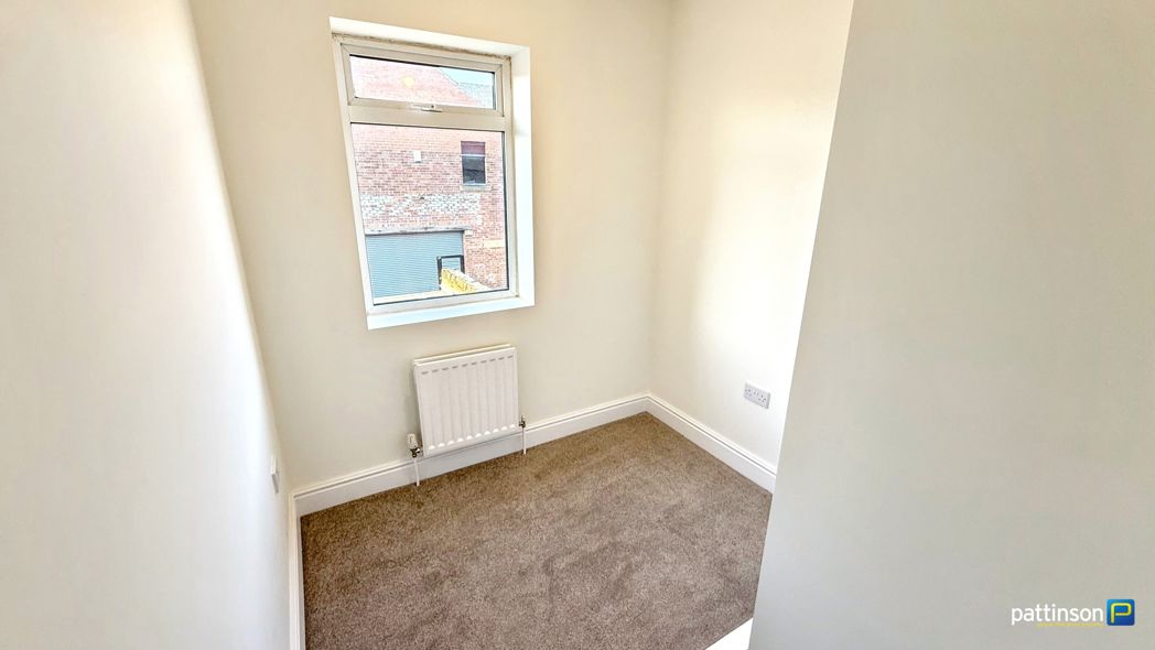 Property image 24 of 28