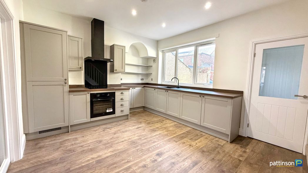 Property image 3 of 28