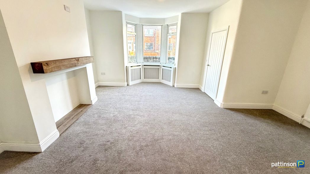 Property image 2 of 28