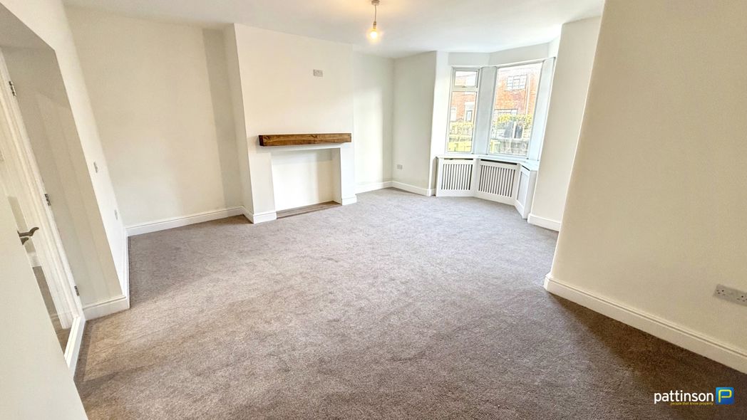 Property image 6 of 28