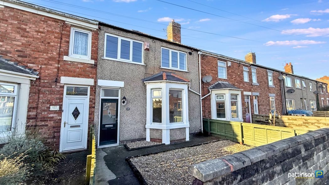 Property image 1 of 28