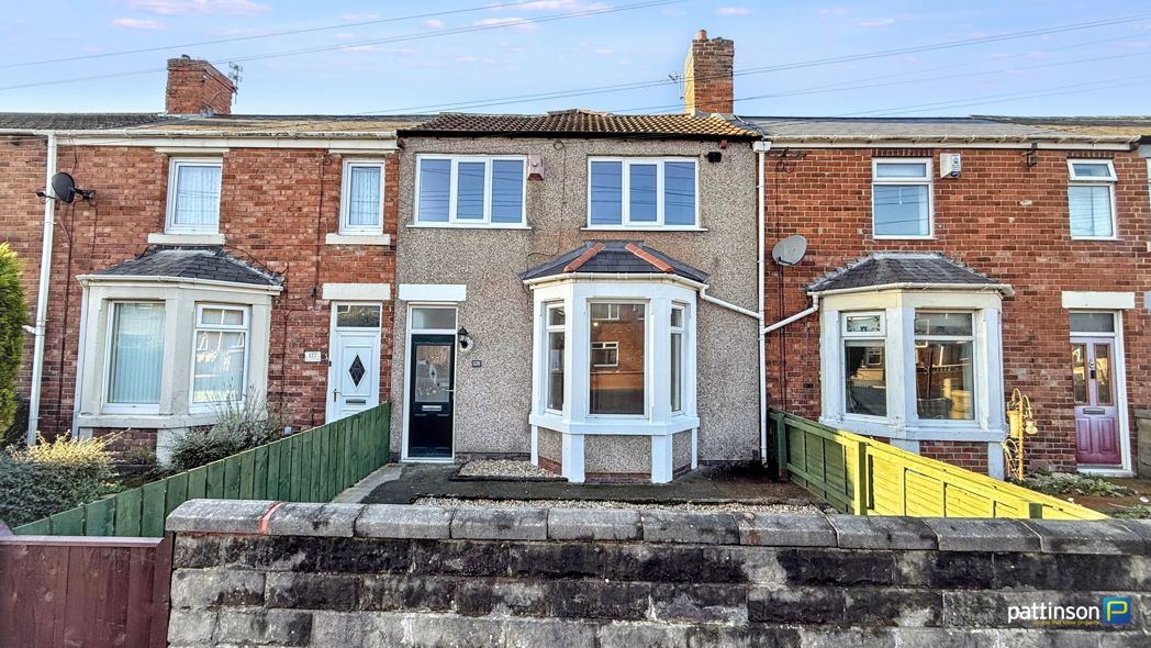 Property image 27 of 28