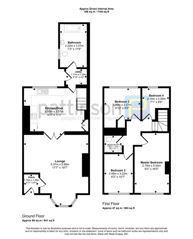 Property image 28 of 28