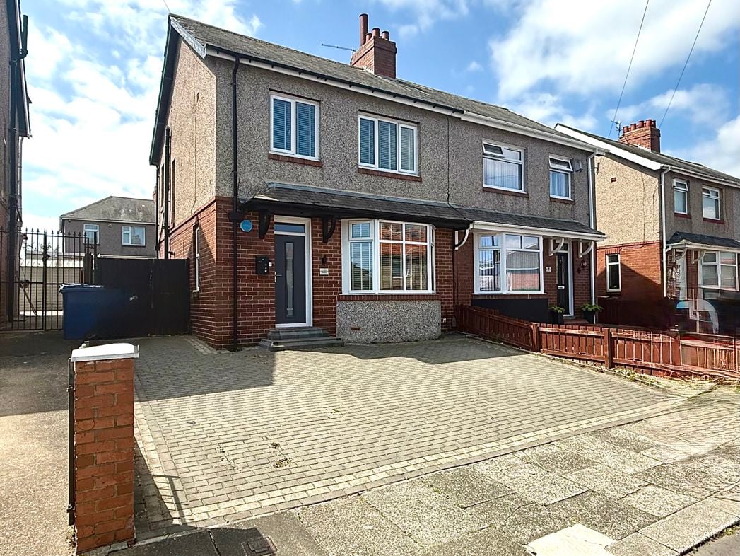 Property image 1 of 14