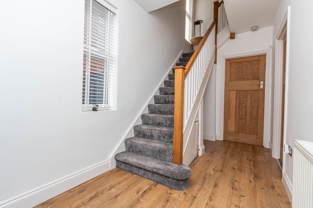 Property image 4 of 14