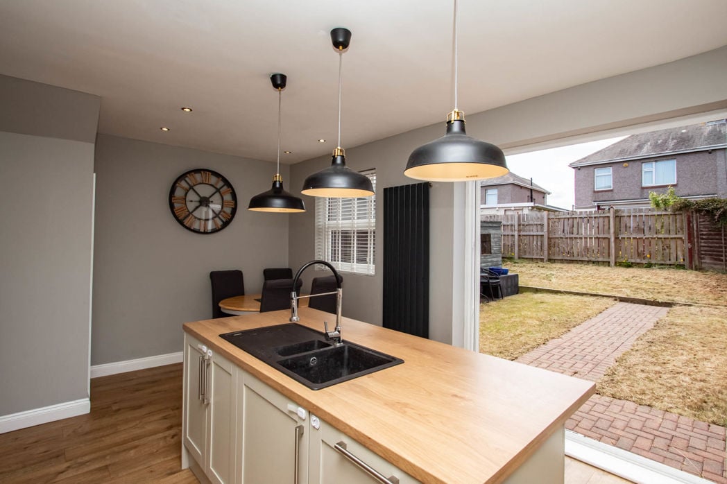 Property image 6 of 14