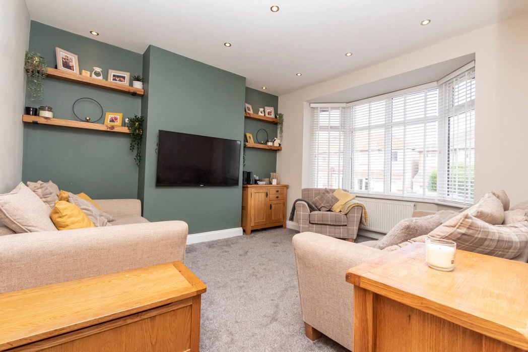 Property image 7 of 14