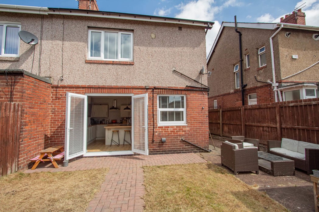 Property image 12 of 14