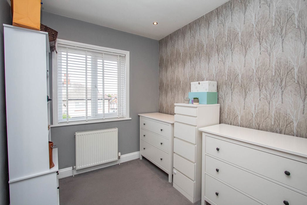 Property image 11 of 14