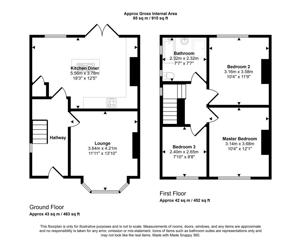 Property image 3 of 14