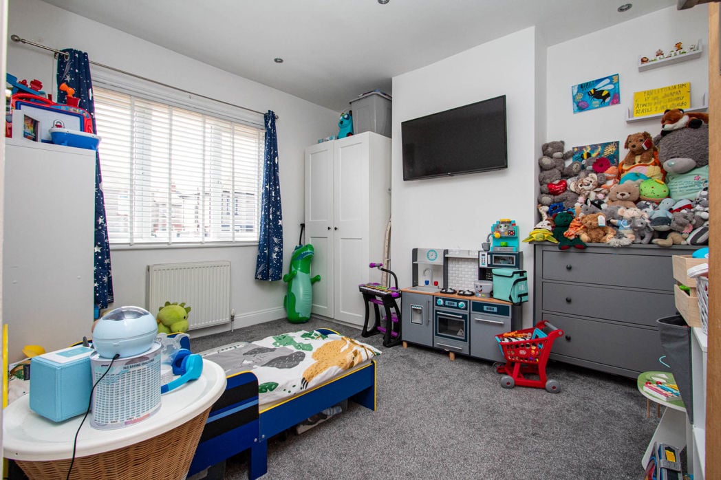 Property image 10 of 14