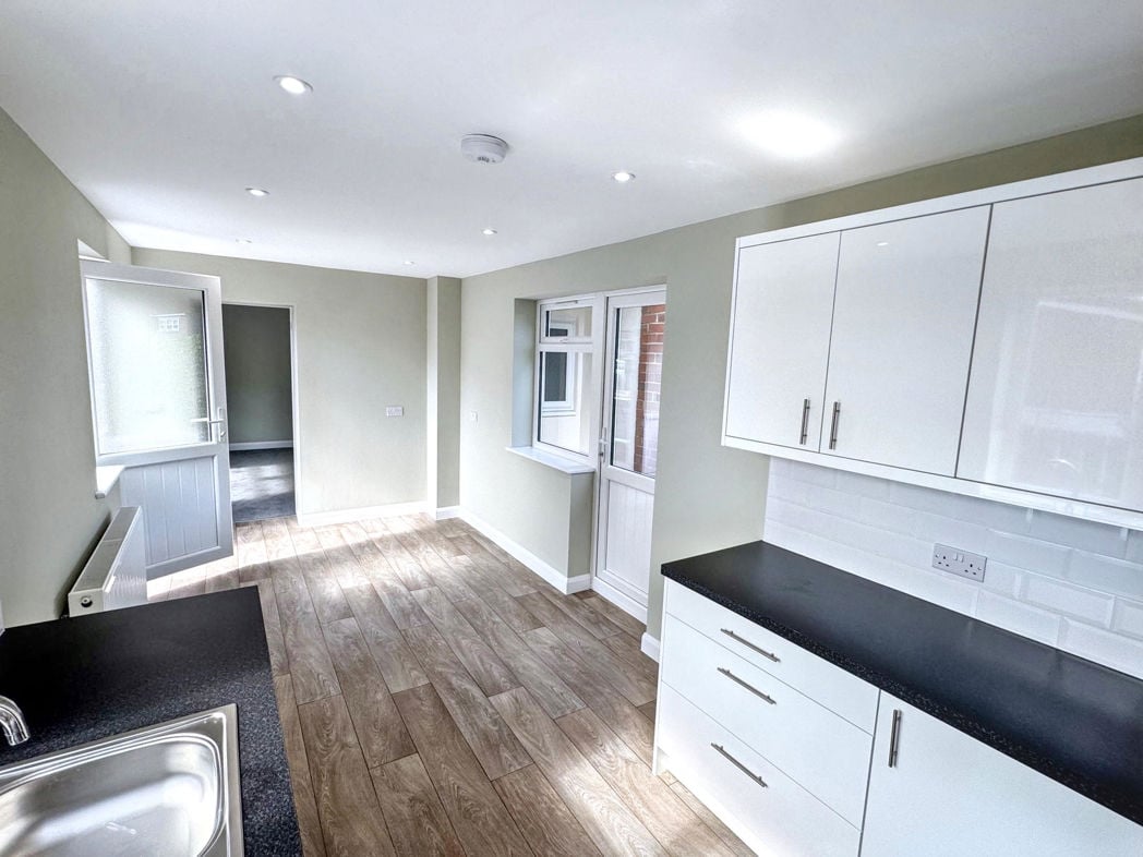 Property 2