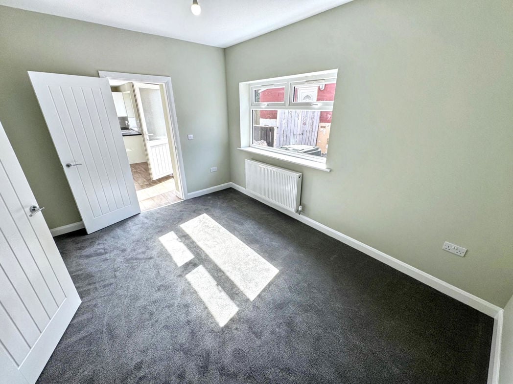 Property 4