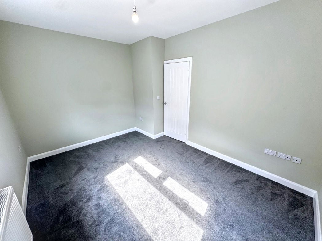 Property 5