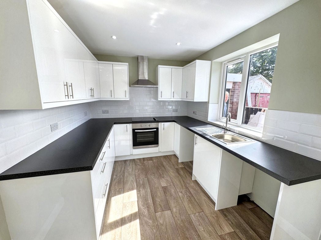 Property 1