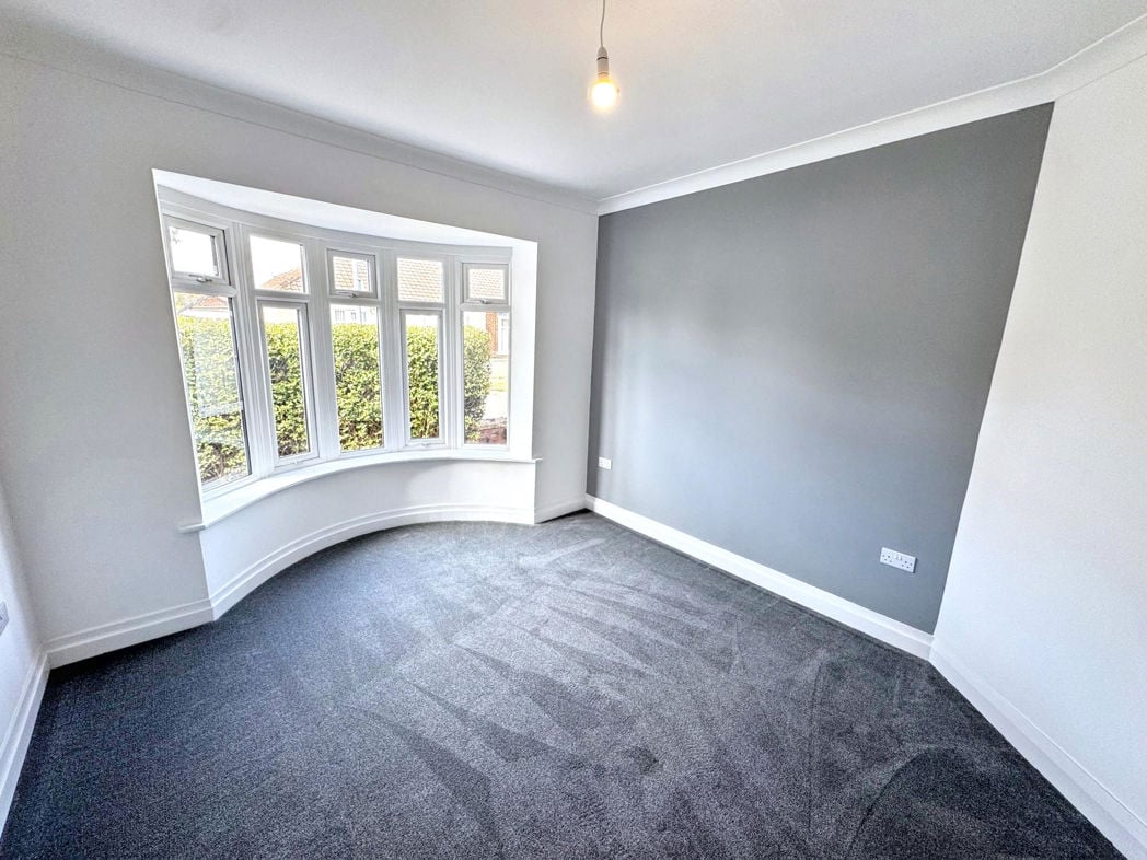 Property 6