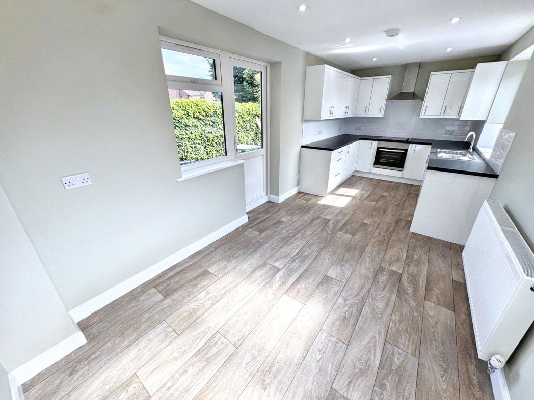 Property 3