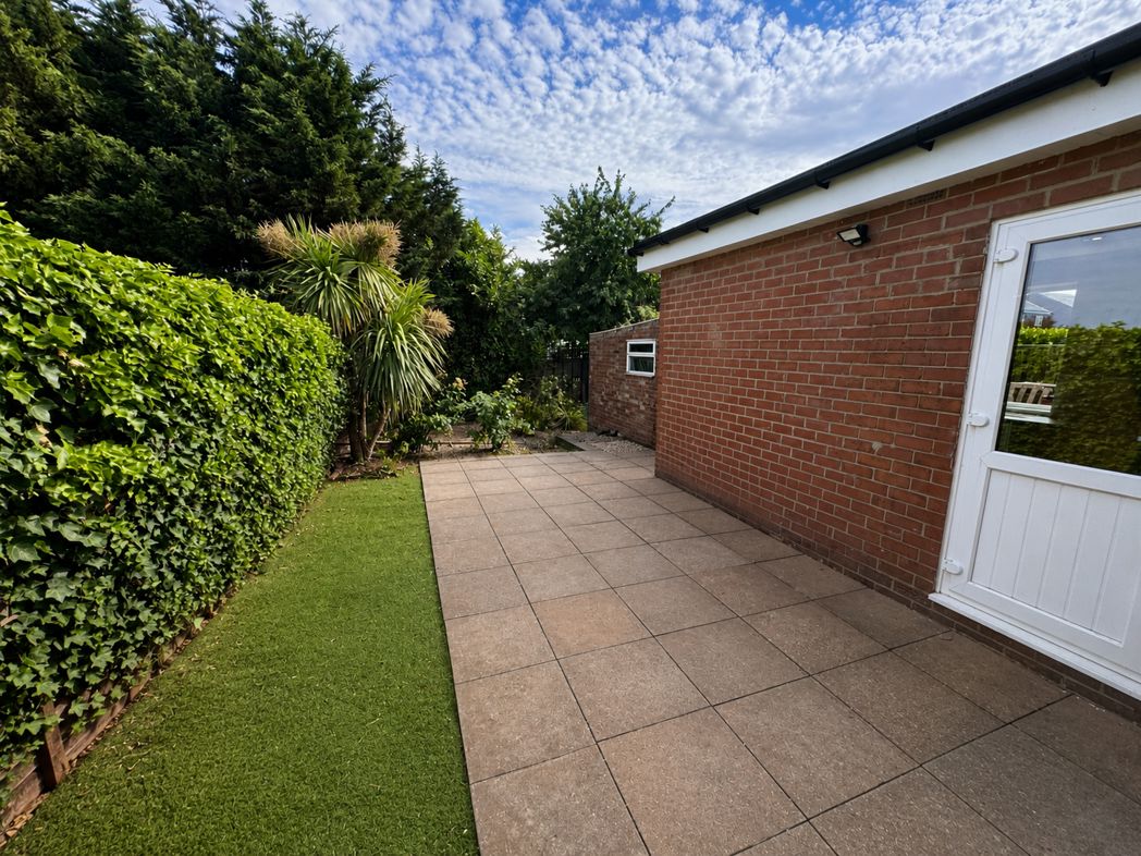 Property 11