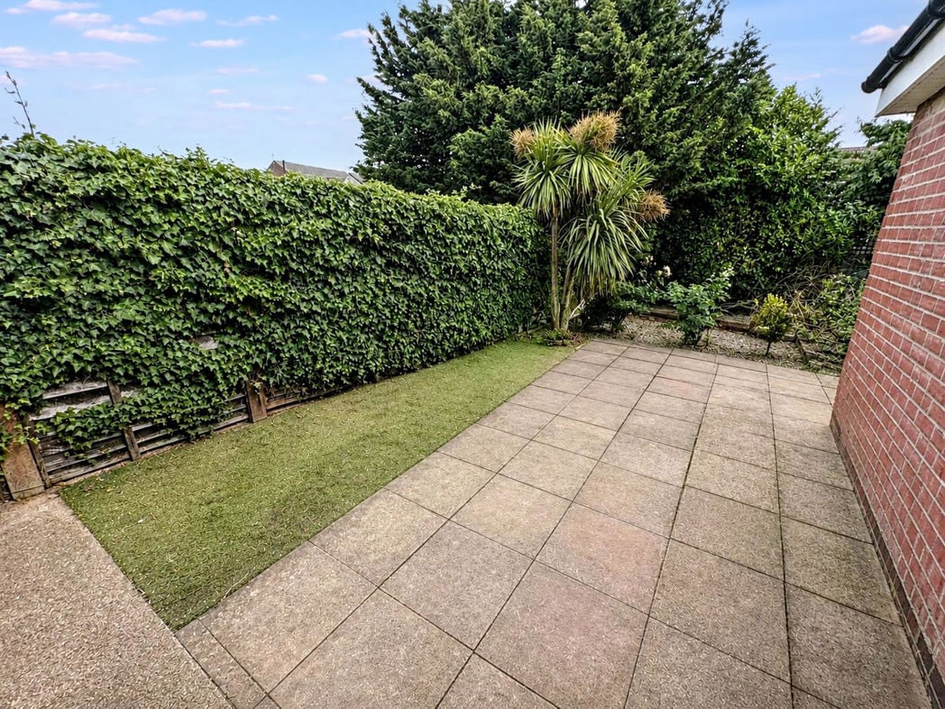 Property 10