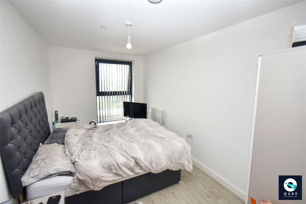 Property image 6 of 9