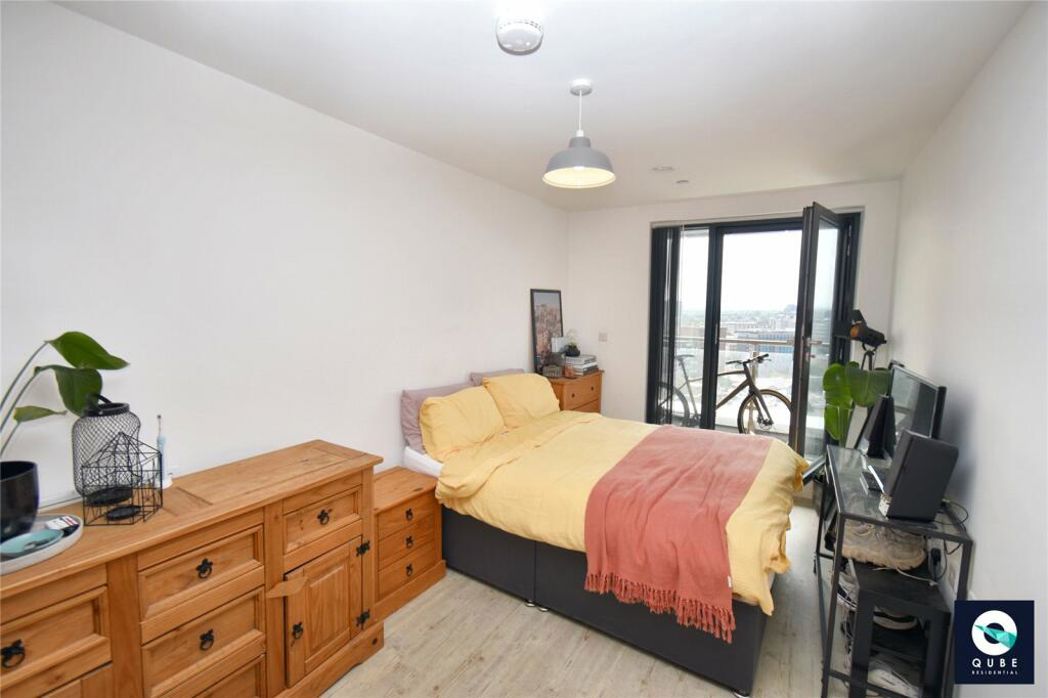 Property image 4 of 9