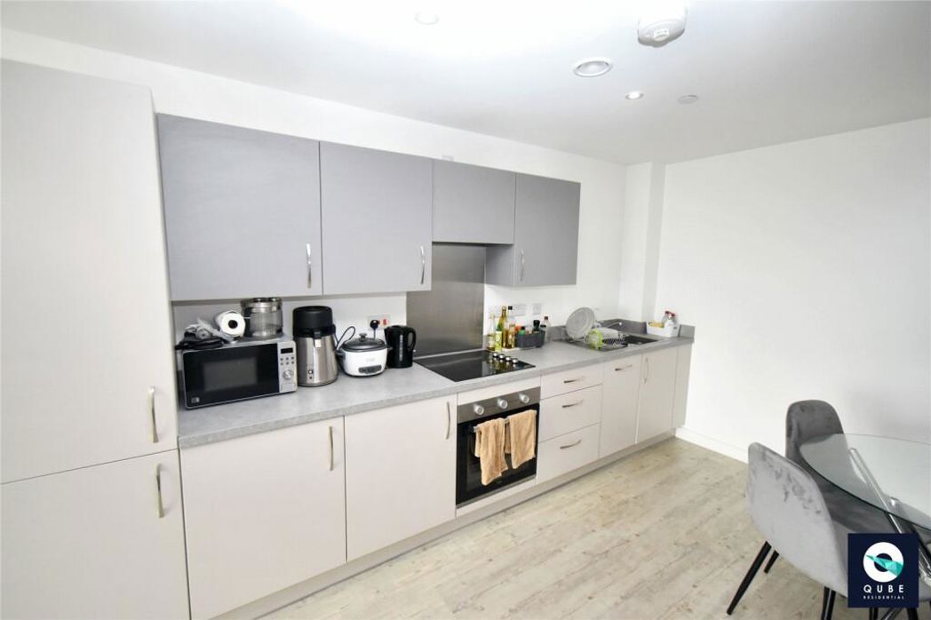 Property image 3 of 9