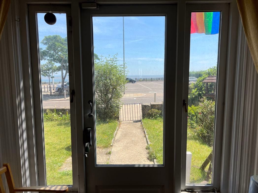 Property image 5 of 12