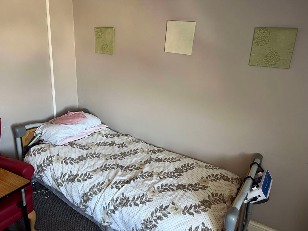 Property image 12 of 12