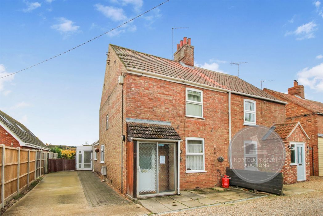 Property image 1 of 18
