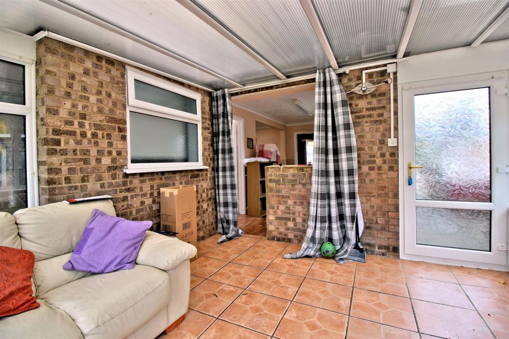 Property image 5 of 18