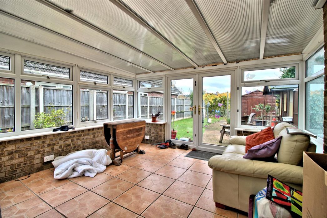 Property image 6 of 18