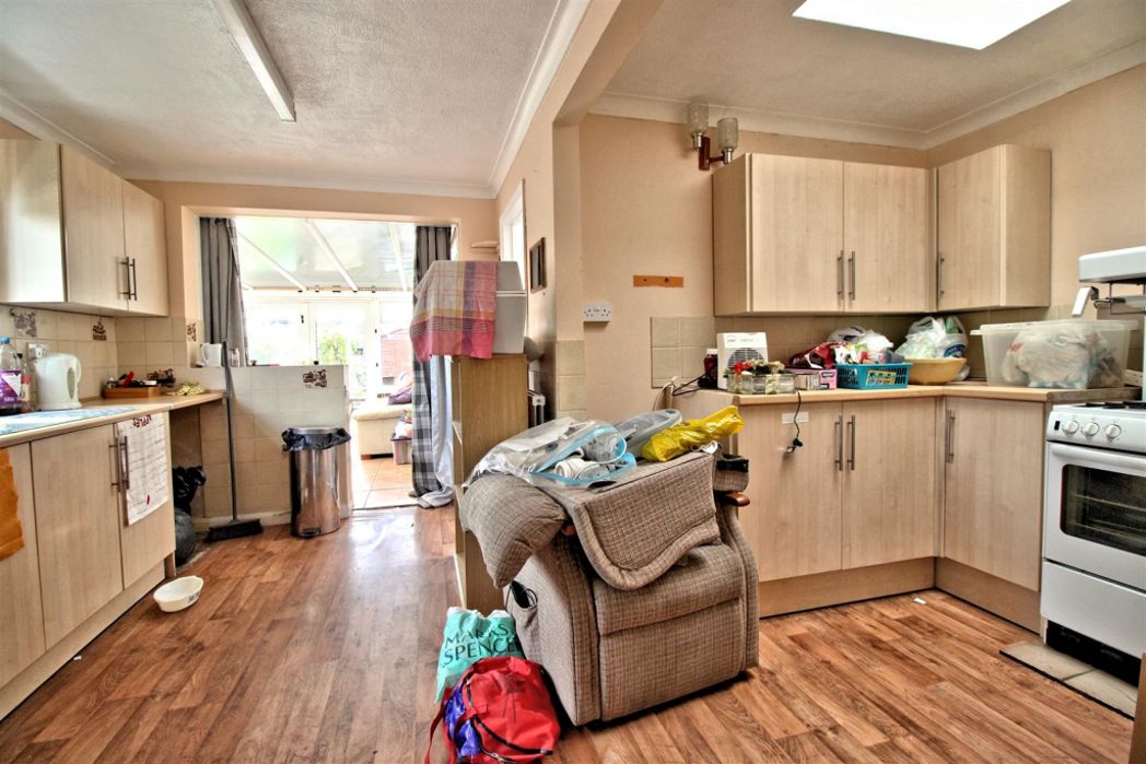 Property image 7 of 18