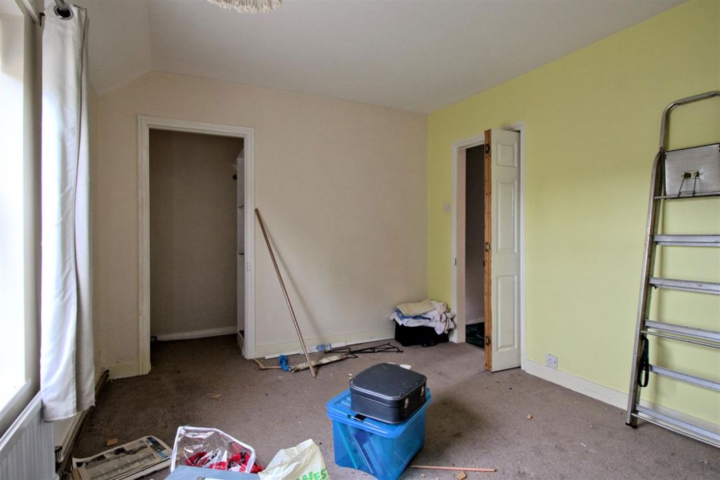 Property image 10 of 18