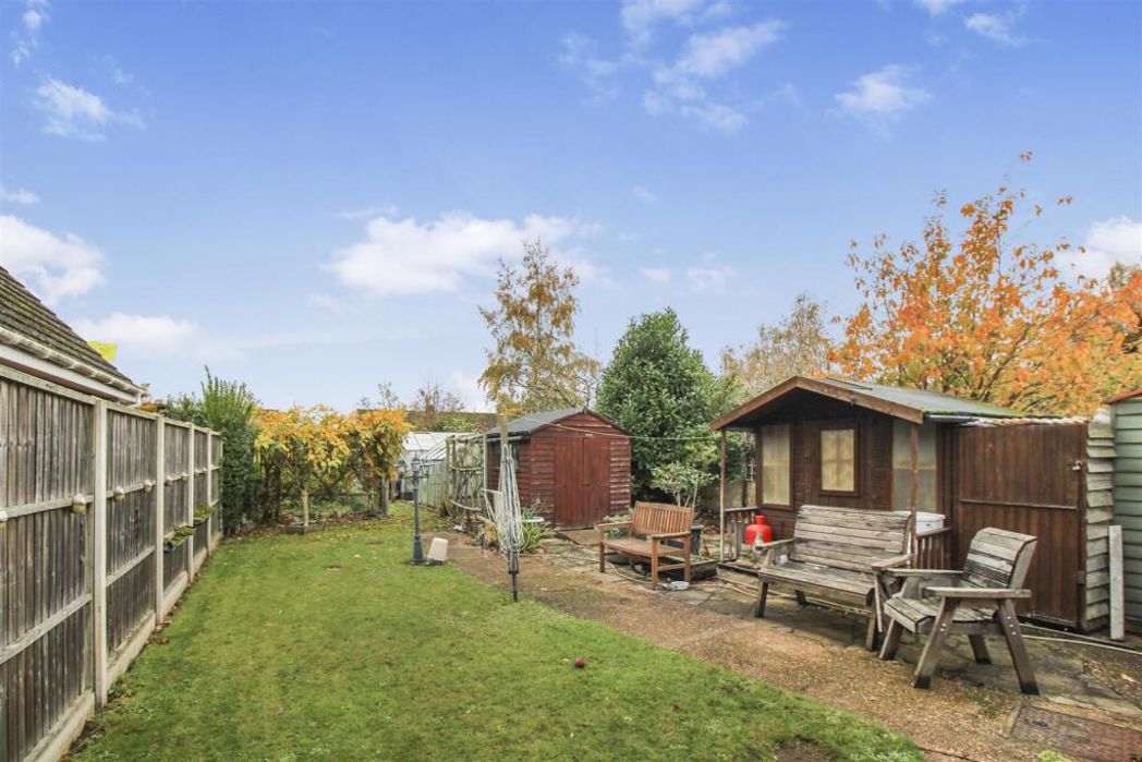 Property image 15 of 18