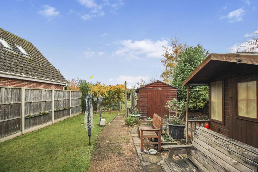 Property image 16 of 18