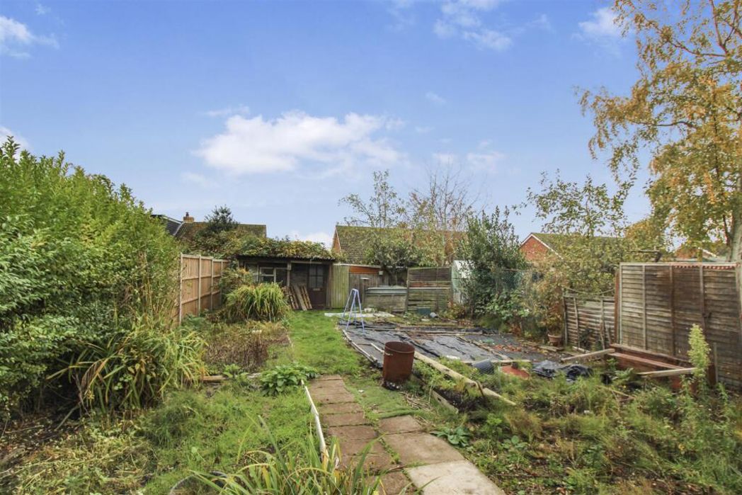Property image 17 of 18