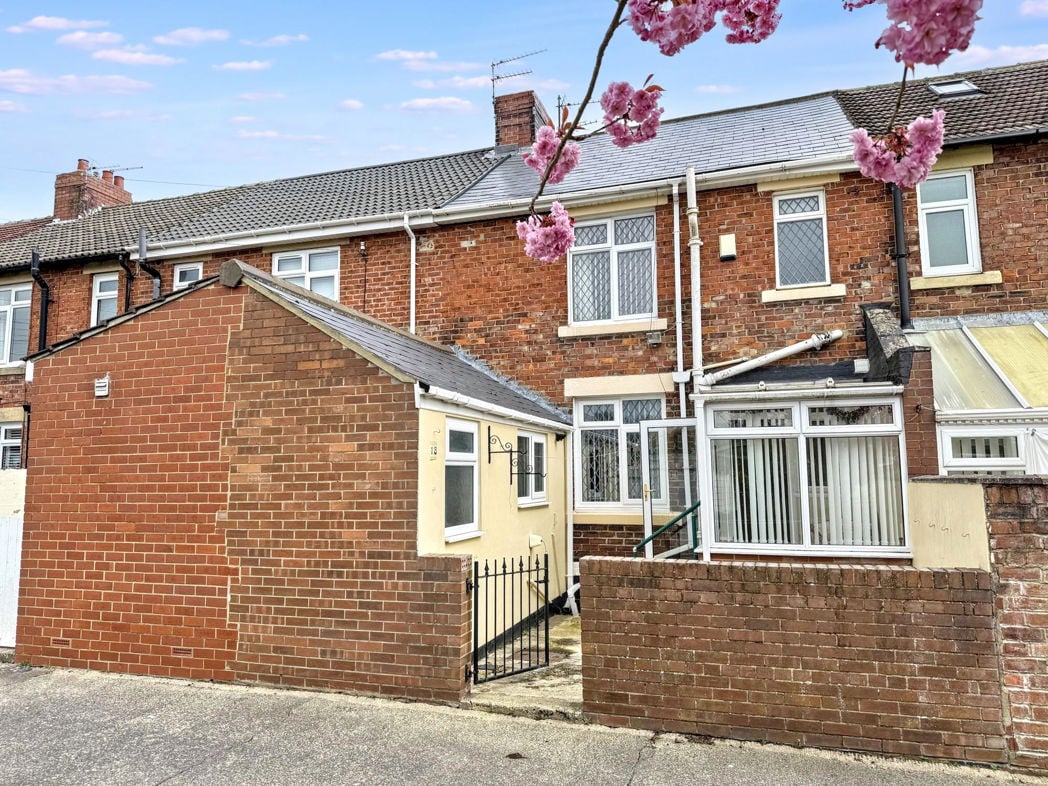 Property image 25 of 28