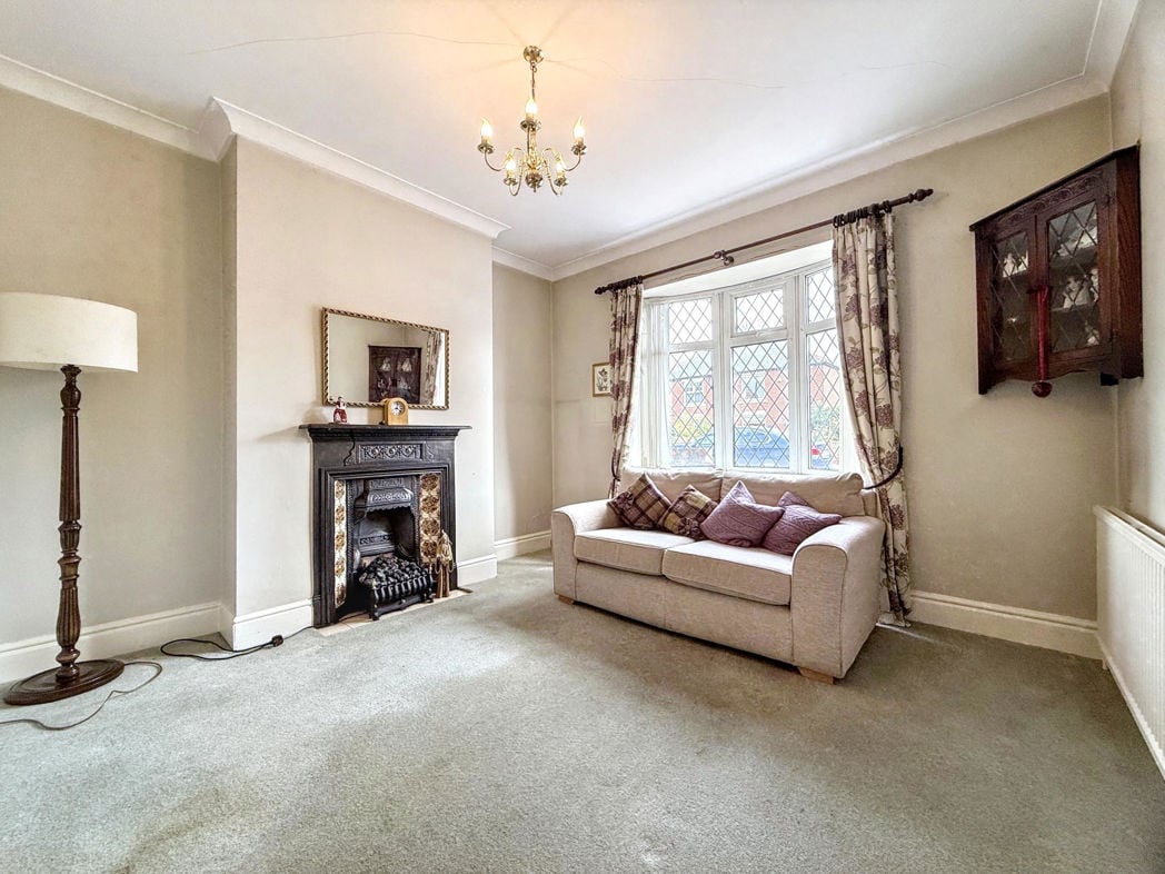 Property image 3 of 28