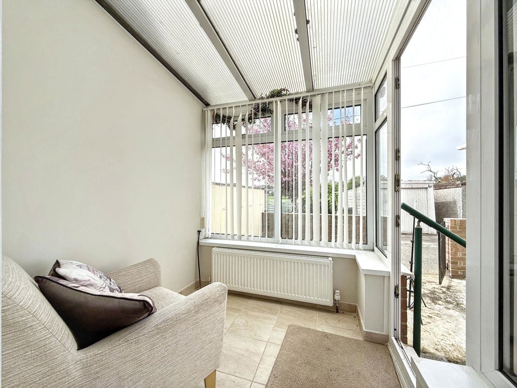 Property image 8 of 28