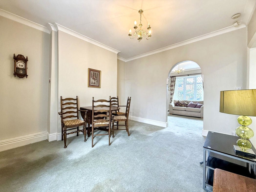 Property image 15 of 28