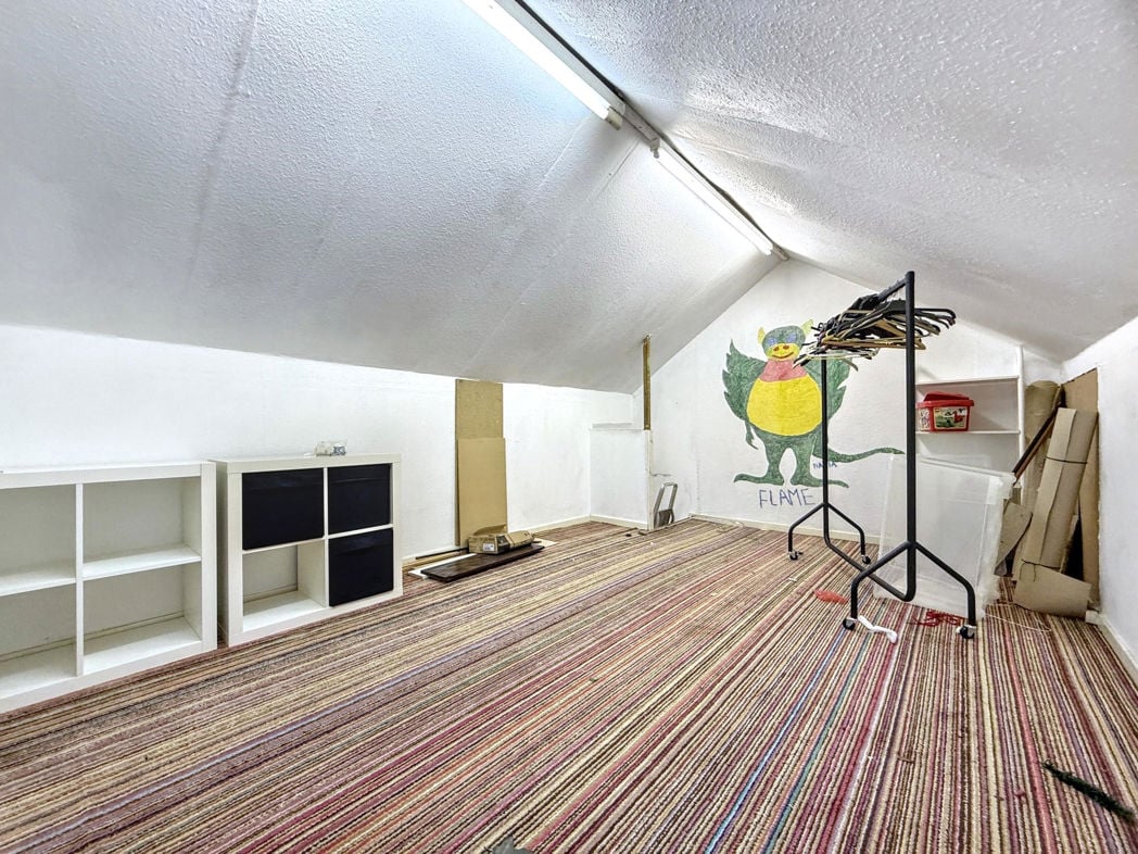 Property image 20 of 28