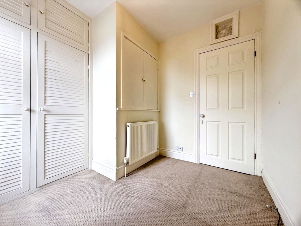 Property image 22 of 28