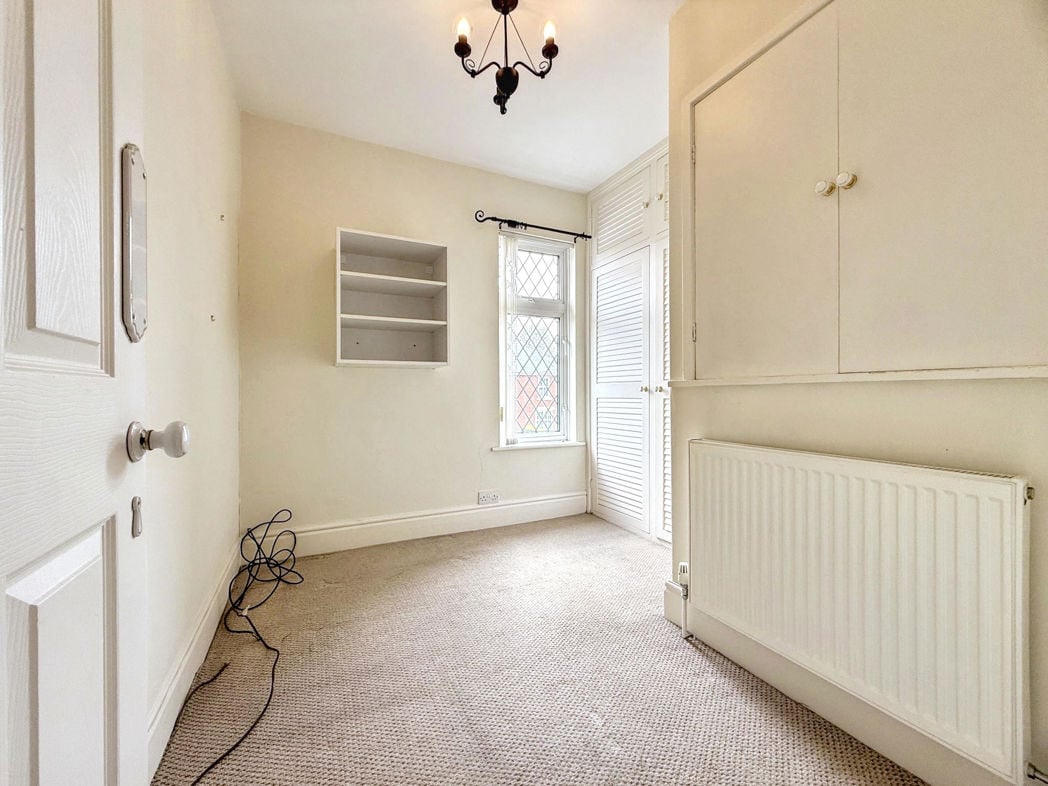 Property image 23 of 28