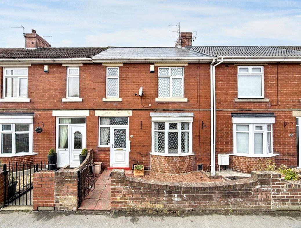 Property image 1 of 28