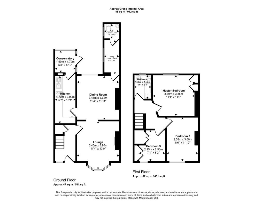 Property image 2 of 28