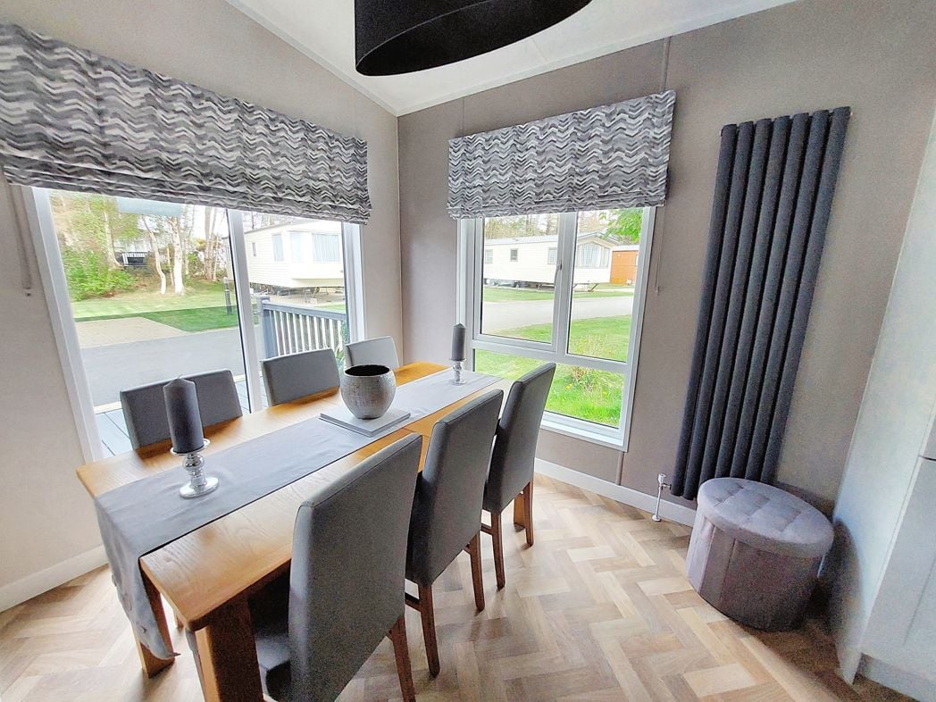 Property image 5 of 18