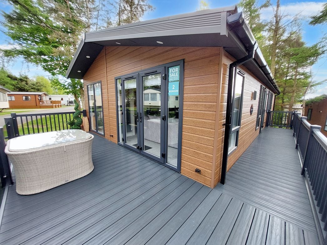 Property image 15 of 18