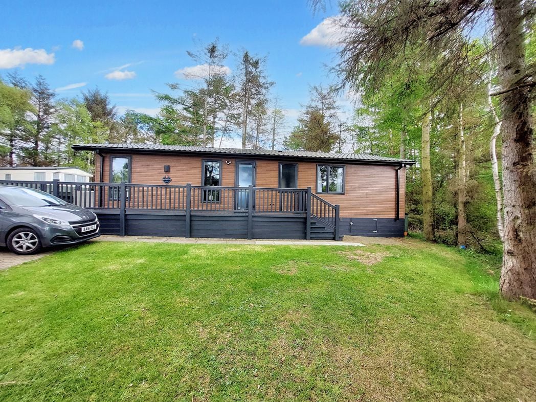 Property image 17 of 18