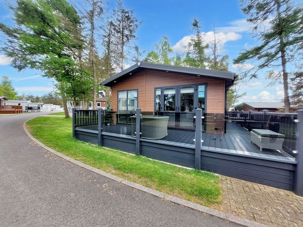 Property image 14 of 18