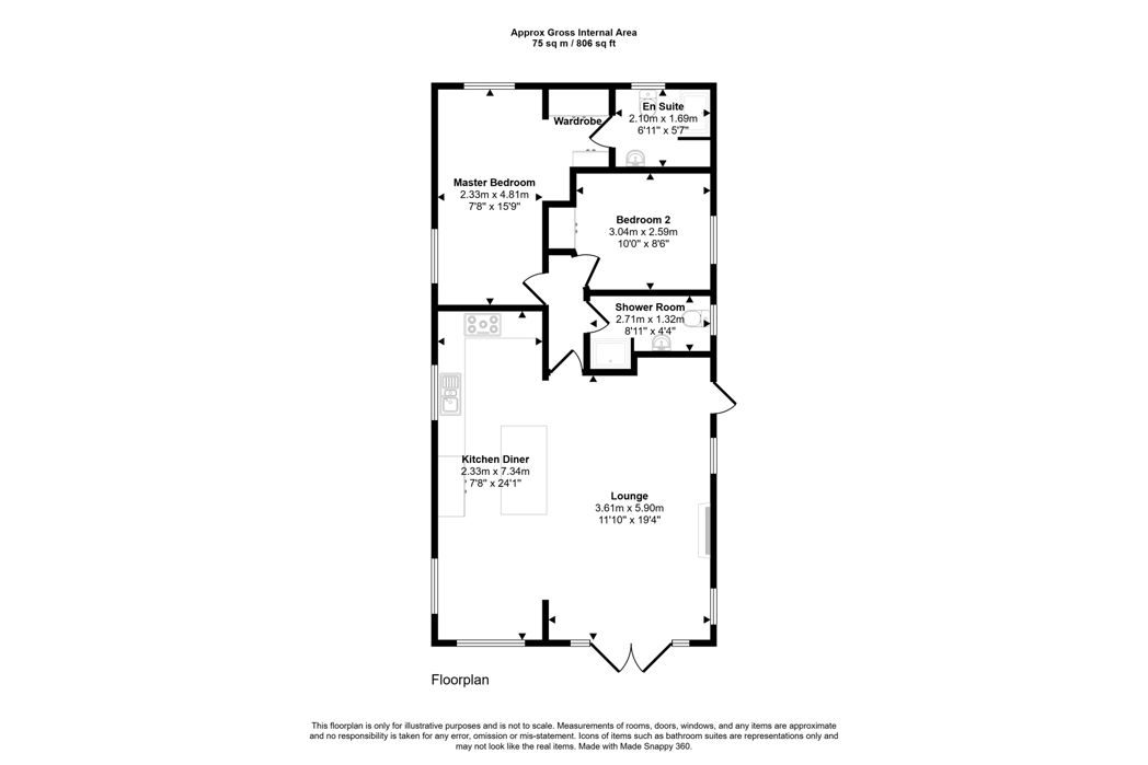 Property image 18 of 18